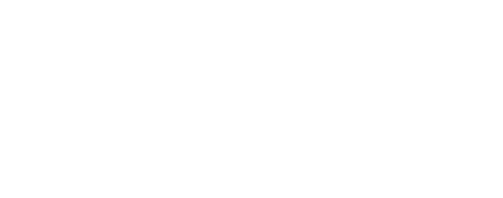 ASSET - Lindsey Veterinary Hospital Header Logo(White)